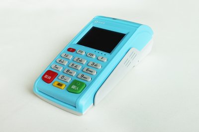 POS機顯示交易地點被鎖定怎么辦？