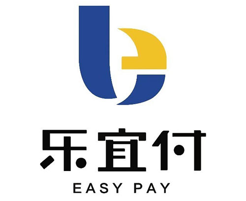 樂刷樂宜付POS機(jī)有哪些優(yōu)勢(shì)？