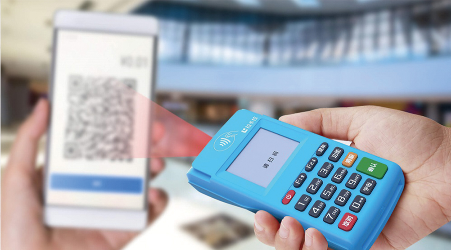 辦理pos機需要押金嗎？