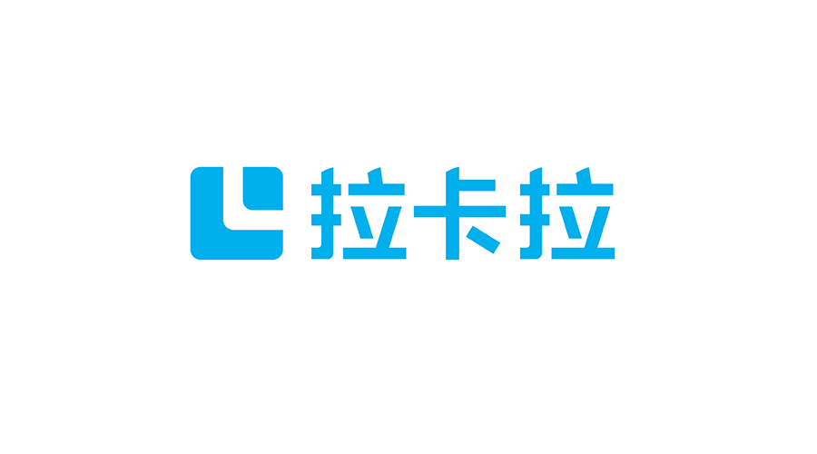 拉卡拉收款寶后臺如何劃撥？
