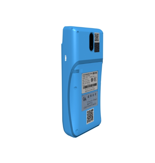 拉卡拉電簽版POS機正規申請渠道有哪些？-拉卡拉電簽版掃碼POS機