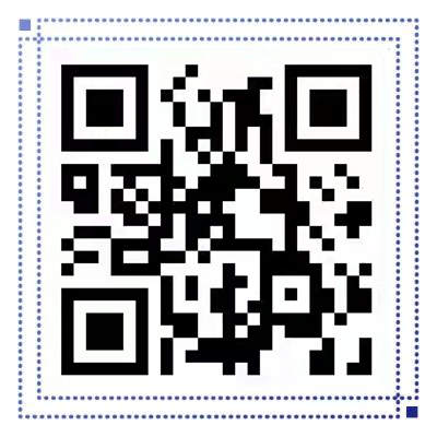 廣發(fā)銀行京東聯(lián)名卡！批核率極高！申請(qǐng)最快十分鐘出結(jié)果！