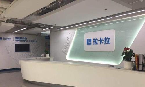 廣州POS機(jī)辦理該如何做？