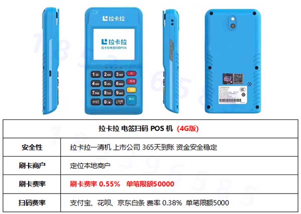 盛付通POS機(jī)刷卡商戶時(shí)間表是如何運(yùn)作的？